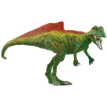 Schleich Concavenator 15041