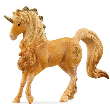 Schleich Einhorn Hengst Apollo 70822