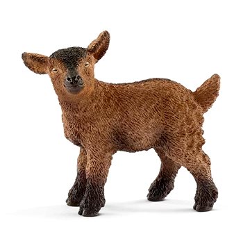 Schleich Farm World - 13829 Zicklein