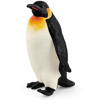 Schleich Wild Life 14841 Pinguin