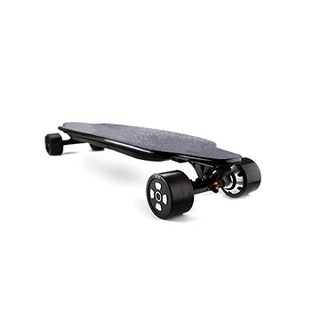 E-shop Eljet Street Pro