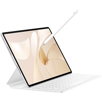 Huawei MatePad 12 X 256 GB Weiß