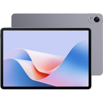 Huawei MatePad Pro 11,5" 8 GB / 256 GB Space Gray