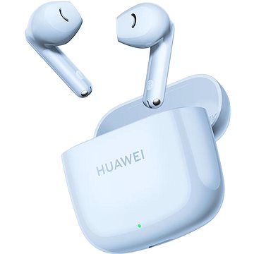 Huawei FreeBuds SE 2 blau