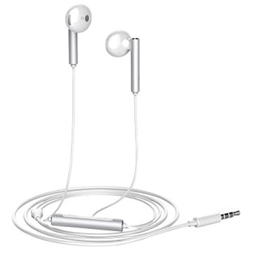 Huawei Original Stereo Headset AM115 White (EU Blister)