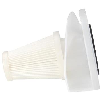 Hyundai HF020 HEPA-Filter Für VC020x