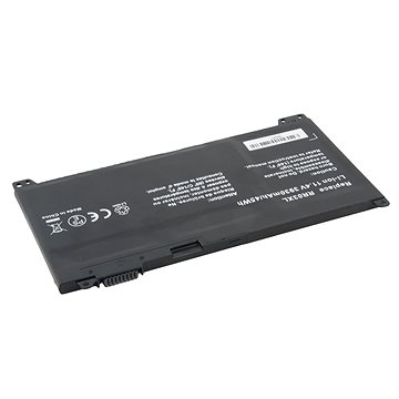 Avacom RR03XL Für HP 430/440/450/470 G4 G5 Li-Pol 11,4V 3930mAh 45Wh