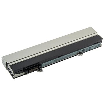 AVACOM Für Dell Latitude E4300 Li-Ion 11.1V 4400mAh