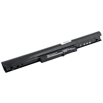 AVACOM Für HP Pavilion Sleekbook 14-b0xx, Sleekbook 15-b0xx, Li-Ion 14,4V 2200mAh