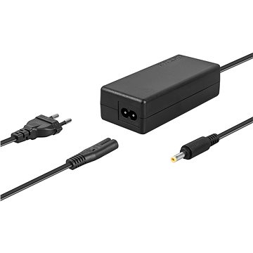 AVACOM Für Lenovo 20V 3.25A 65W 4,0 Mm X 1,7 Mm Stecker