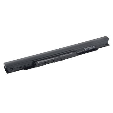 AVACOM HS03 Für HP 240/250 G4 Li-Ion 14,8 V 2200 MAh