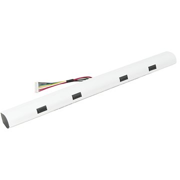 Avacom Für Acer Aspire E5-574 / E5-575 Serie Li-Ion 14,8 V 2800 MAh