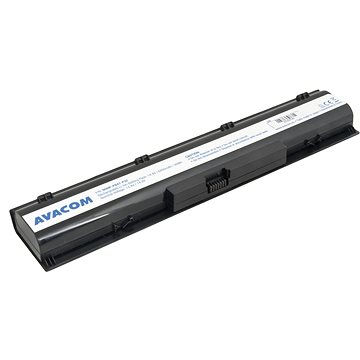 Avacom PR08 Für HP ProBook 4730s 4740s Li-Ion 14,4V 6400mAh 92Wh