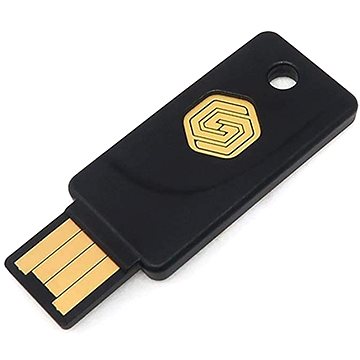 GoTrust Idem Key USB-A