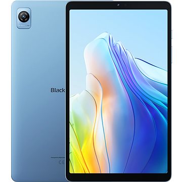 Blackview Tab 60 6GB/128GB Blau