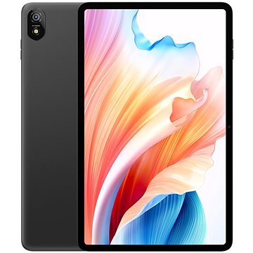 Blackview Tab 18 12 GB / 256 GB Grau
