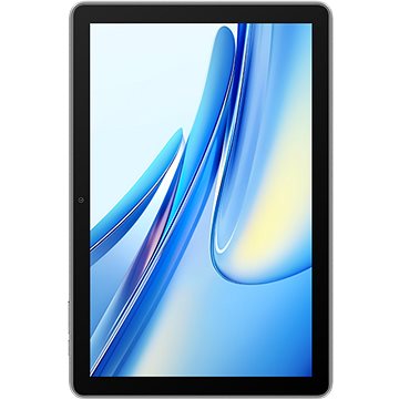 Blackview Tab 70 Wifi 4 GB / 64 GB Grey