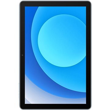 Blackview Tab 70 Wifi 4GB/64GB Blau