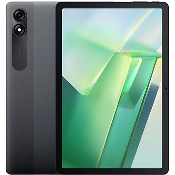 Blackview TAB9 WIFI 6 GB / 256 GB Gray