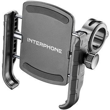 Interphone Crab Mit Antivibration