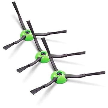 iRobot Roomba e, i, j, Combo j Seitenbürsten 3 Stk