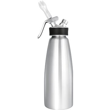 Sahnespender iSi CREAM PROFI WHIP PLUS 0.5l