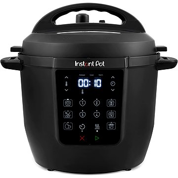 Instant Pot Classic