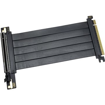 Alza.de