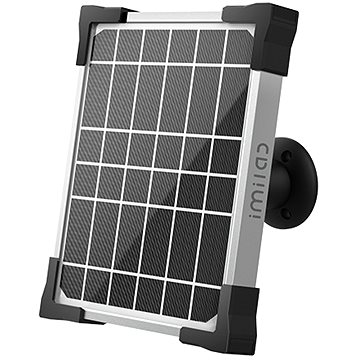 Xiaomi IMILAB Solar Panel Für IMILAB EC4