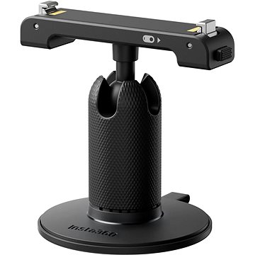 Insta360 GO 3/GO 3S Pivot Stand