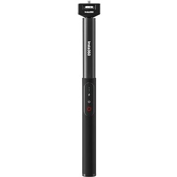 E-shop Insta360 Power Selfie Stick