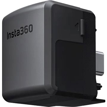 Insta360 Ace/Ace Pro Datenleser