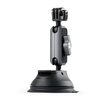 E-shop Insta360 Suction Cup Car Mount