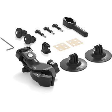 E-shop Insta360 Motorcycle Accessories Bundle