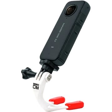 E-shop Insta360 POV Mouth Mount