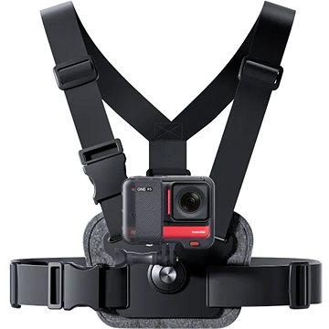 Insta360 Chest Strap