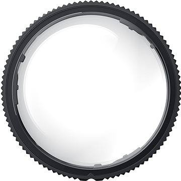 Insta360 X4 Standard Lens Guards