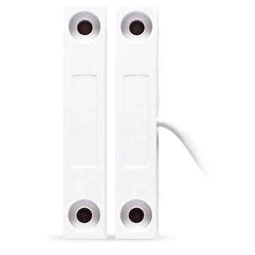 ismartgate Kabelsensor für PRO Version, magnetisch