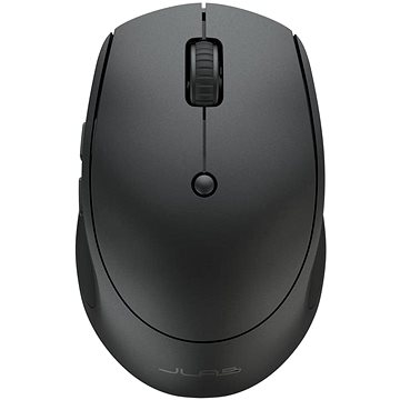 JLAB Go Charge Mouse