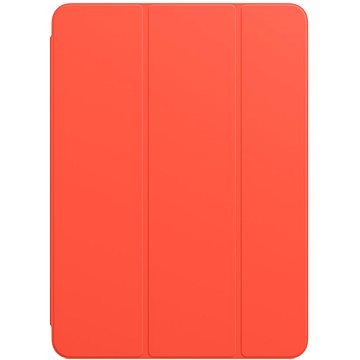 Apple Smart Folio Für IPad Air (4. Generation) - Electric-orange