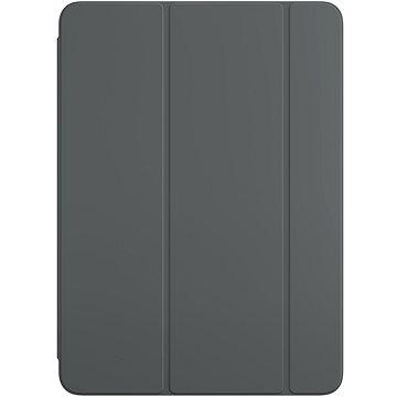 Apple Smart Folio für iPad Air 11" (M2 2024/ 4-5. Generation) - Charcoal Gray