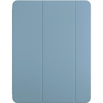 Apple Smart Folio Für Das IPad Pro 13 (M4 2024) - Denim