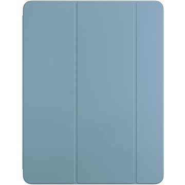 Apple Smart Folio für das iPad Air 13" (M2 2024) - Denim