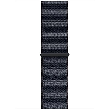 Apple Watch 40mm Sport Loop Tinte