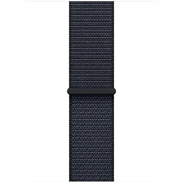 Apple Watch 42mm Sport Loop Tinte