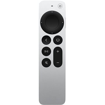 Apple TV-Fernbedienung 2022