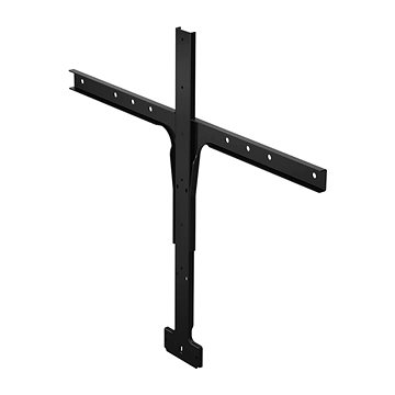 Jabra PanaCast 50 Screen Mount - Bildschirmhalterung