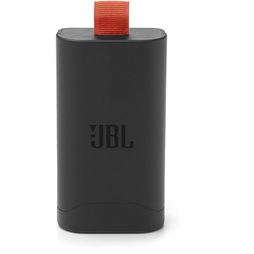 JBL Akku 200