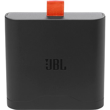 JBL Akku 400