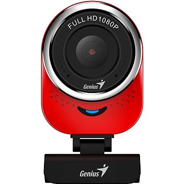 GENIUS QCam 6000 Rot